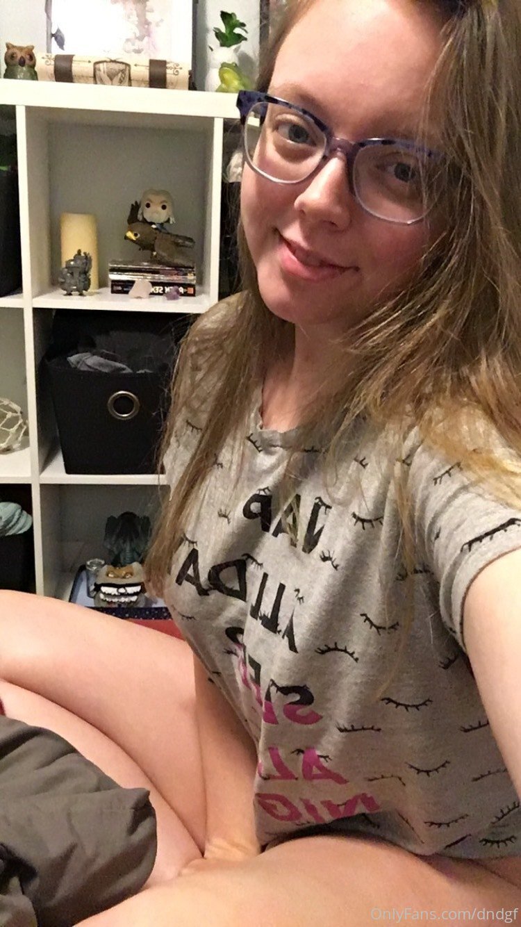 DND pics 1 #rYxxpc30