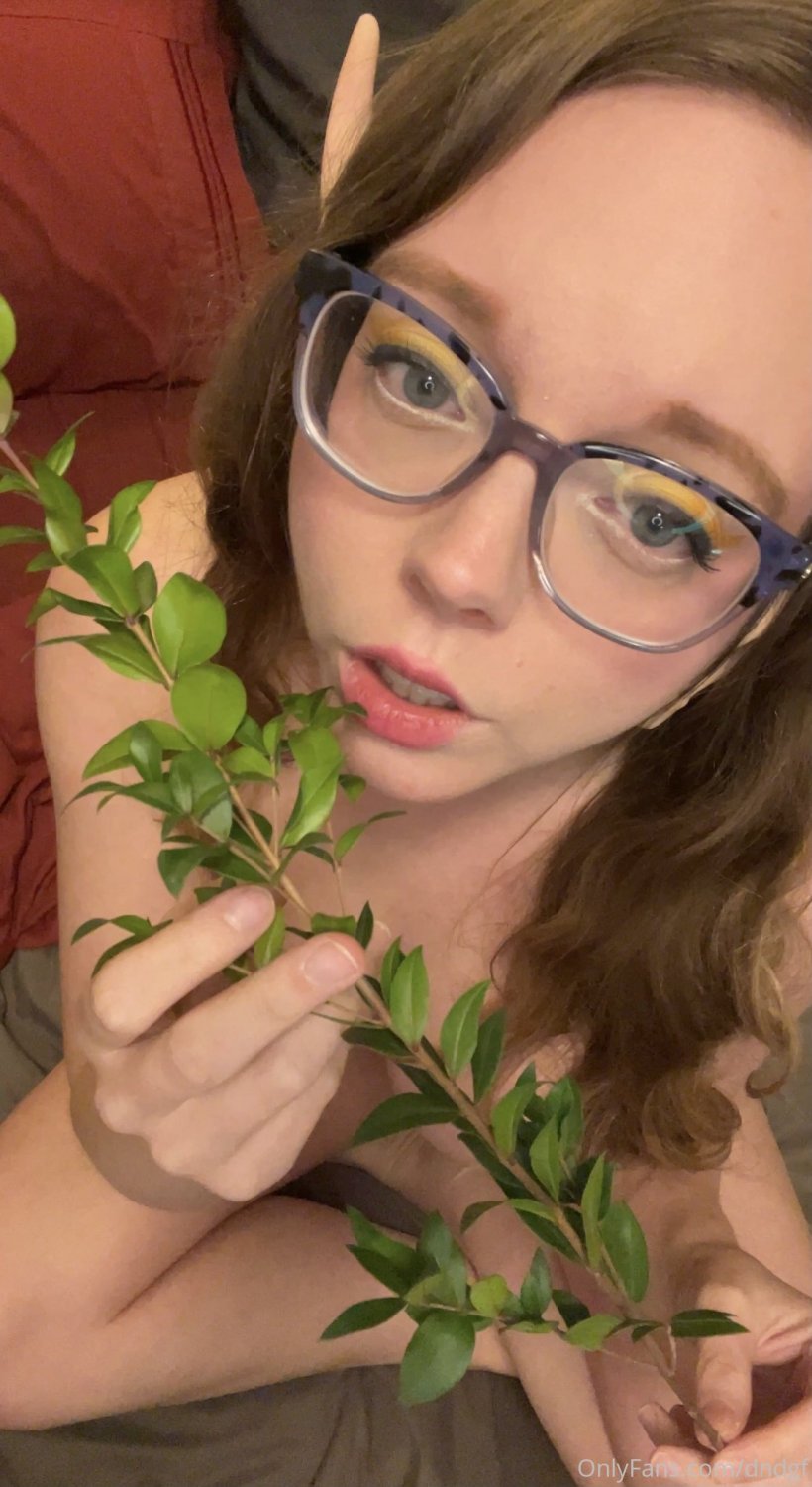 DND pics 1 #wekV1kjS