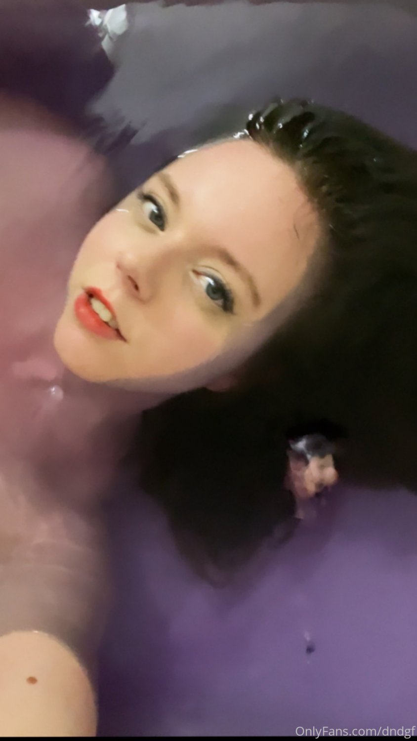 DND pics 4 #M0foM6cy