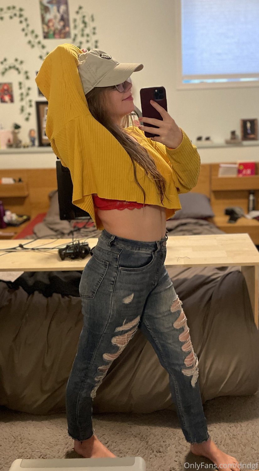 DND pics 4 #c5wPd4x8