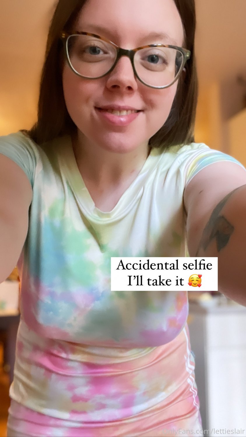 DND pics 4 #tCMTdznW