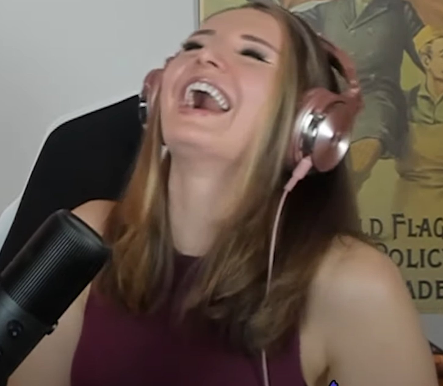 Lauren Southern #2mbYGvgX