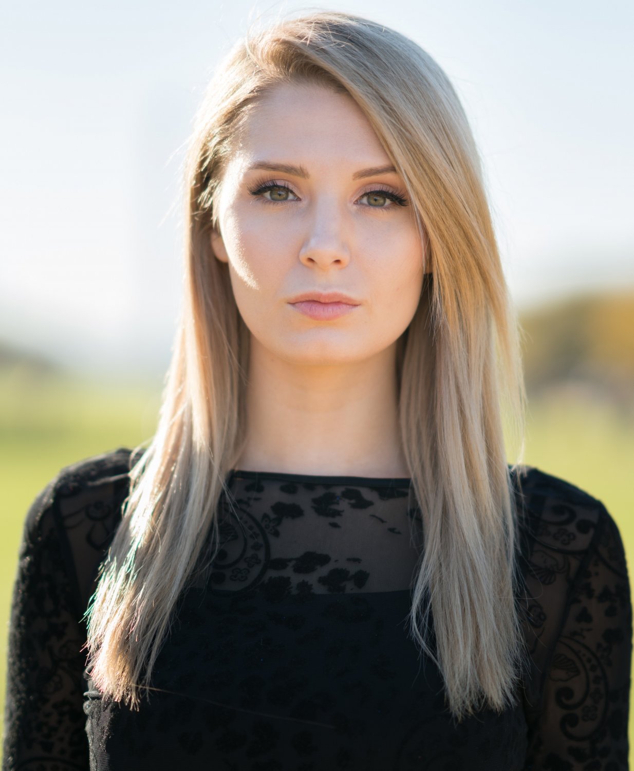 Lauren Southern #4LU4utjY