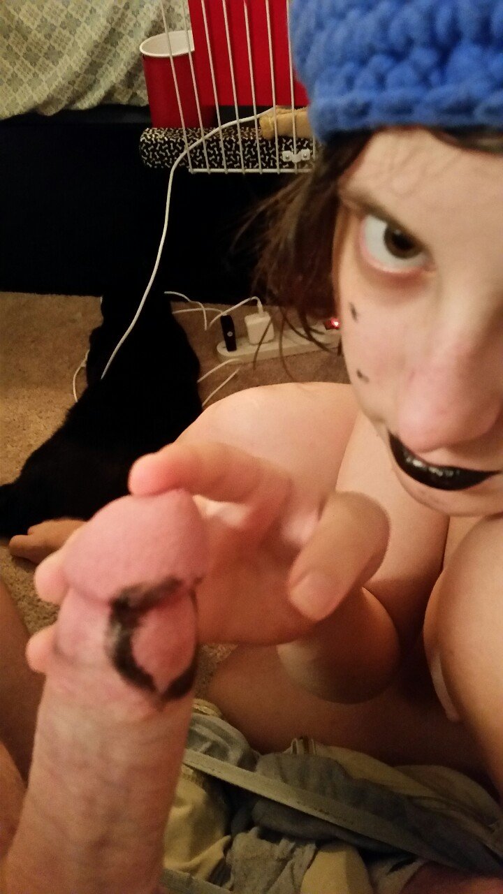 adultcatnip tumblr homestuck cosplayer #9AJXaT2H