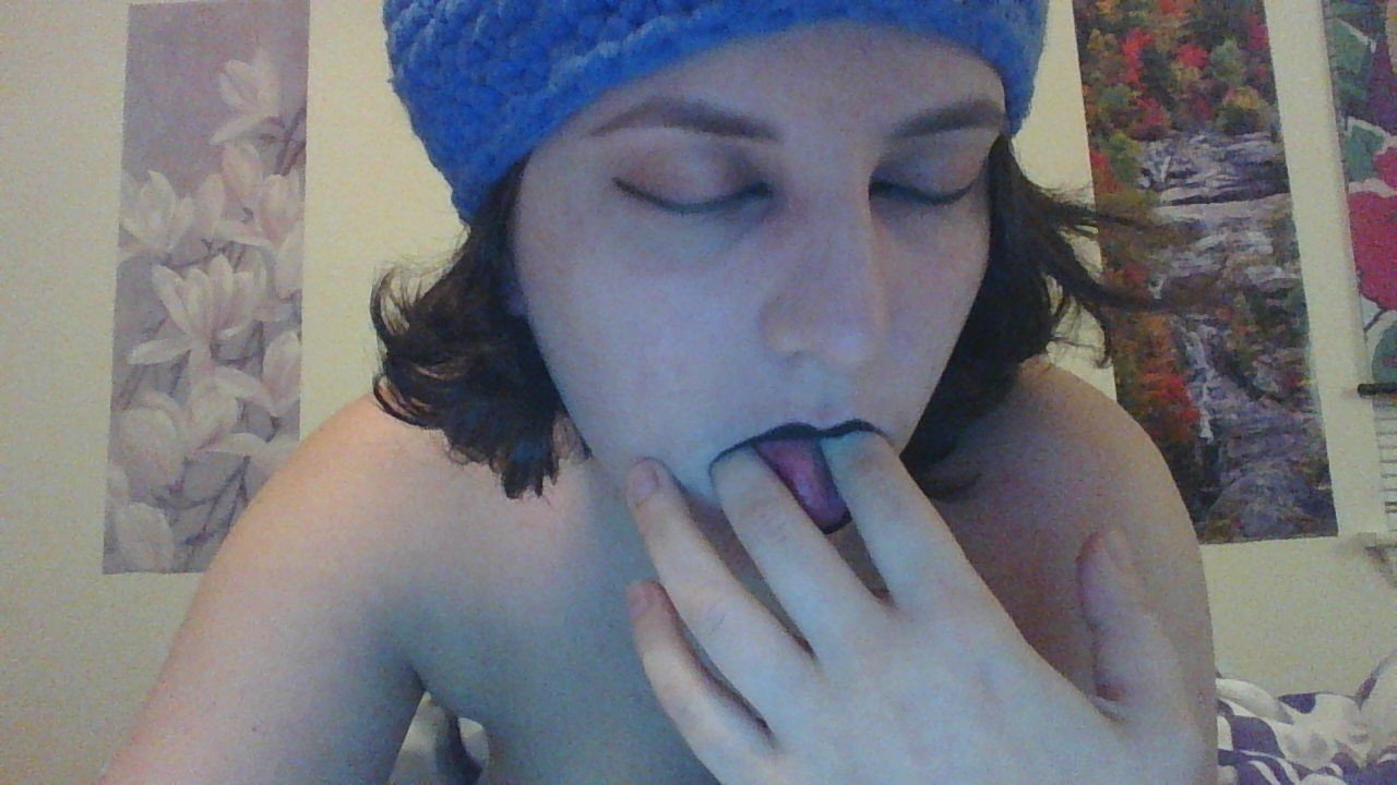 adultcatnip tumblr homestuck cosplayer #bEVkMmqL