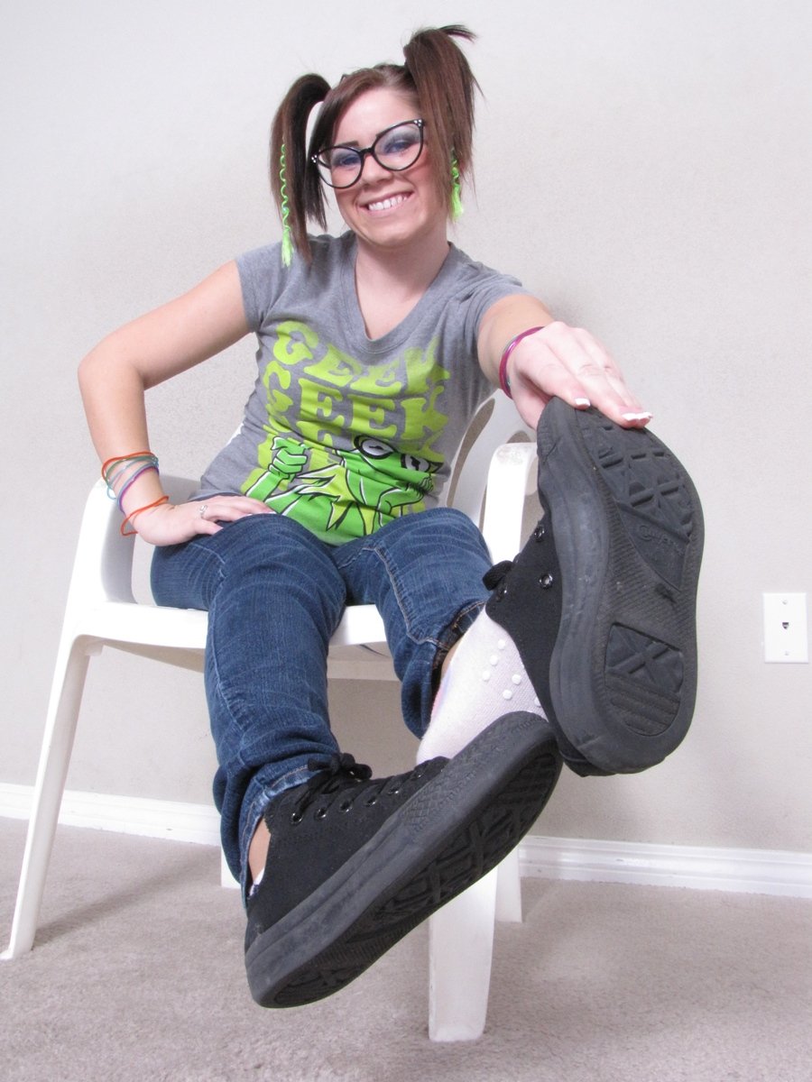 Hannah Pics 3 #ru8CgFnk