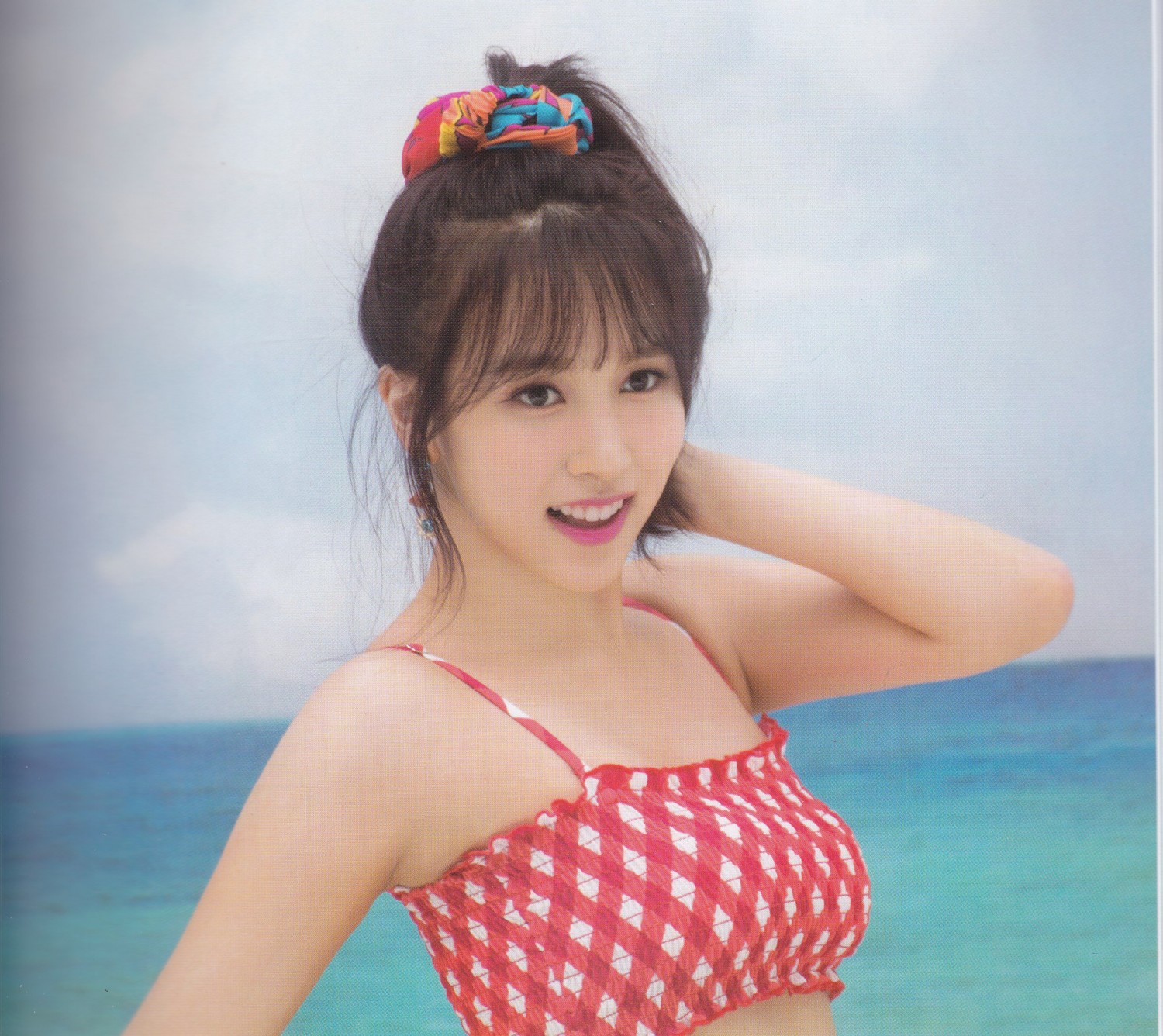 Kpop Twice Mina Fap (updated 05/09) #vRJK0RGp