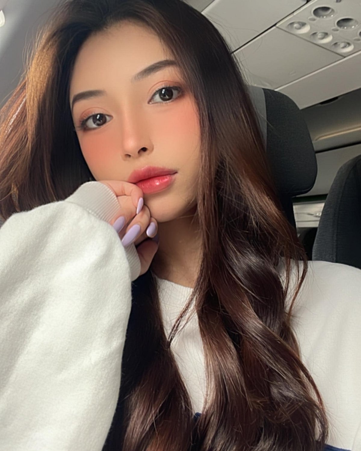 Exposing Asian Sluts! #VSZhfDQV