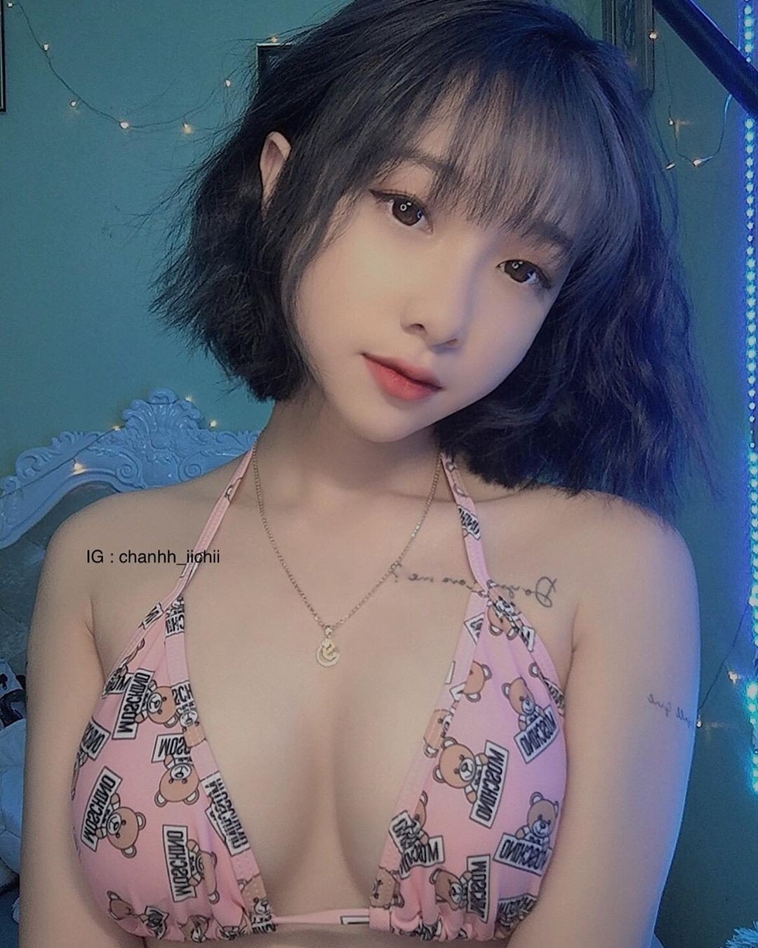 Exposing Asian Sluts! #VWMmsaT9