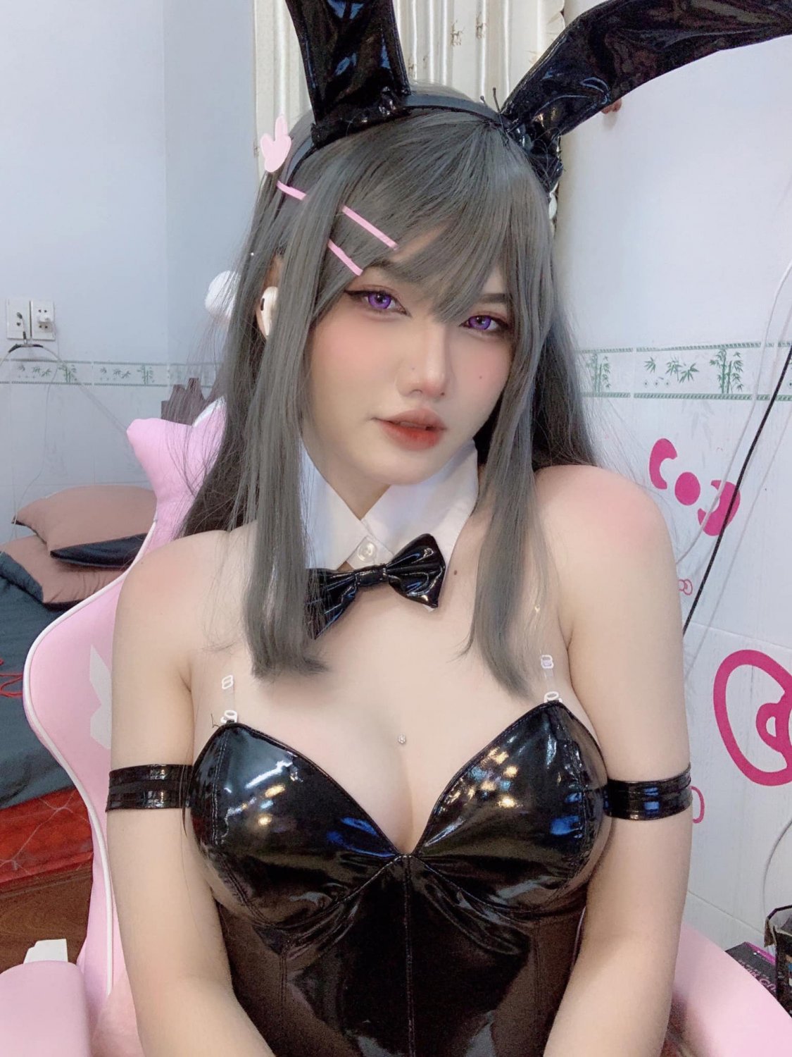 Exposing Asian Sluts! #dsb2EegV