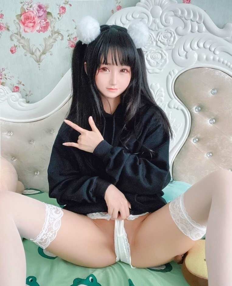 Exposing Asian Sluts! #lEpEVFcy