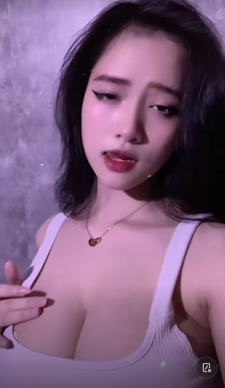 Exposing Asian Sluts! #pLQa7R0u