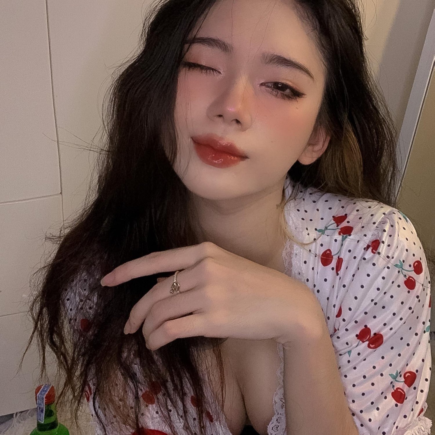 Exposing Asian Sluts! #xc57Yogx