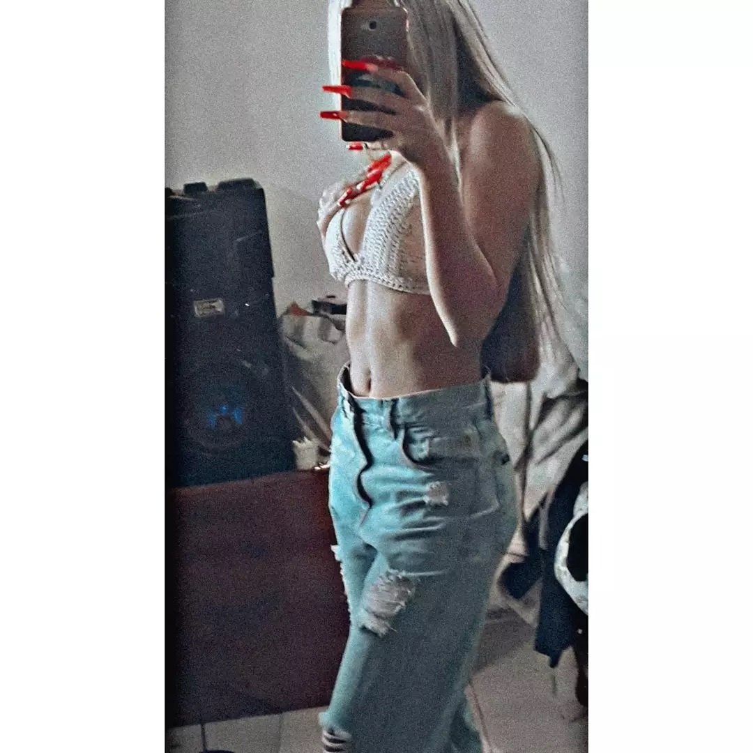 miniskirt sluts #9VIO0FfK