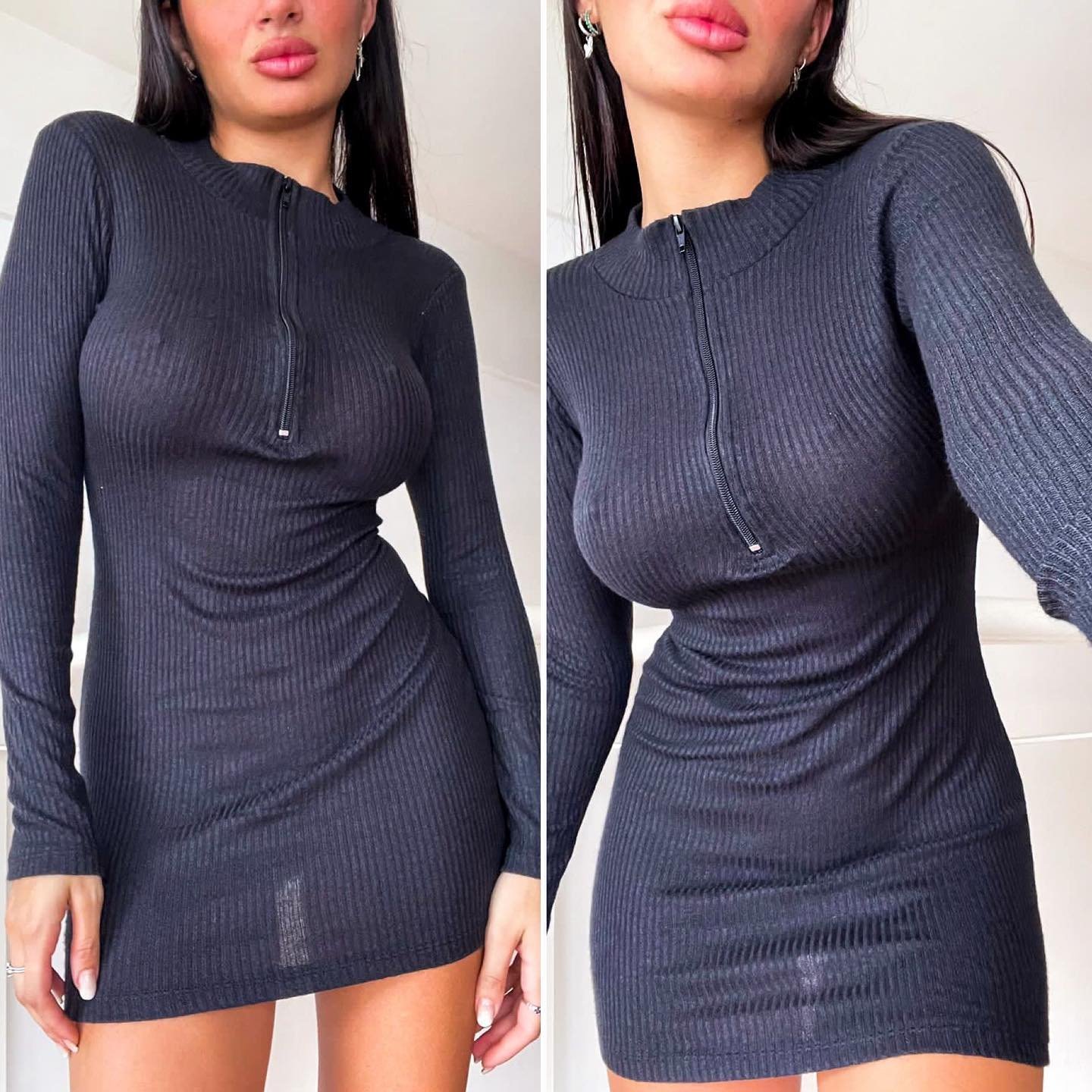 miniskirt sluts #Cy490psw