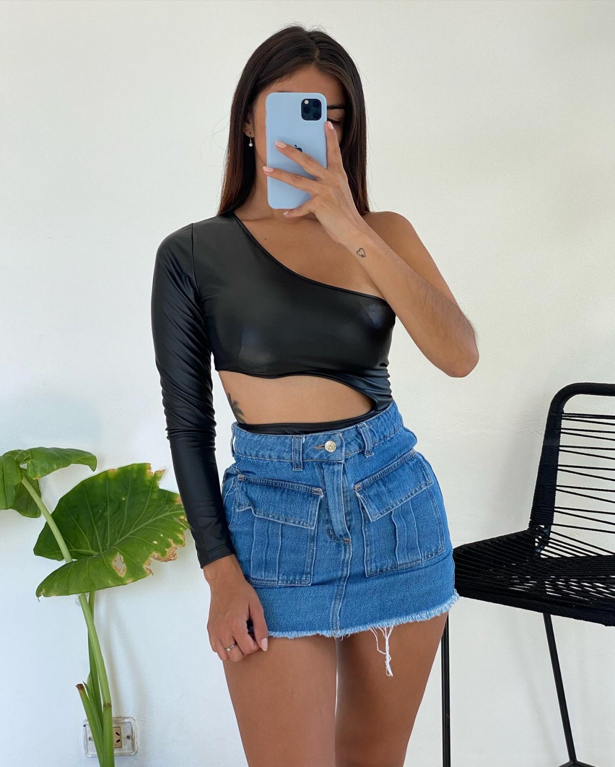miniskirt sluts #pXFvnatI