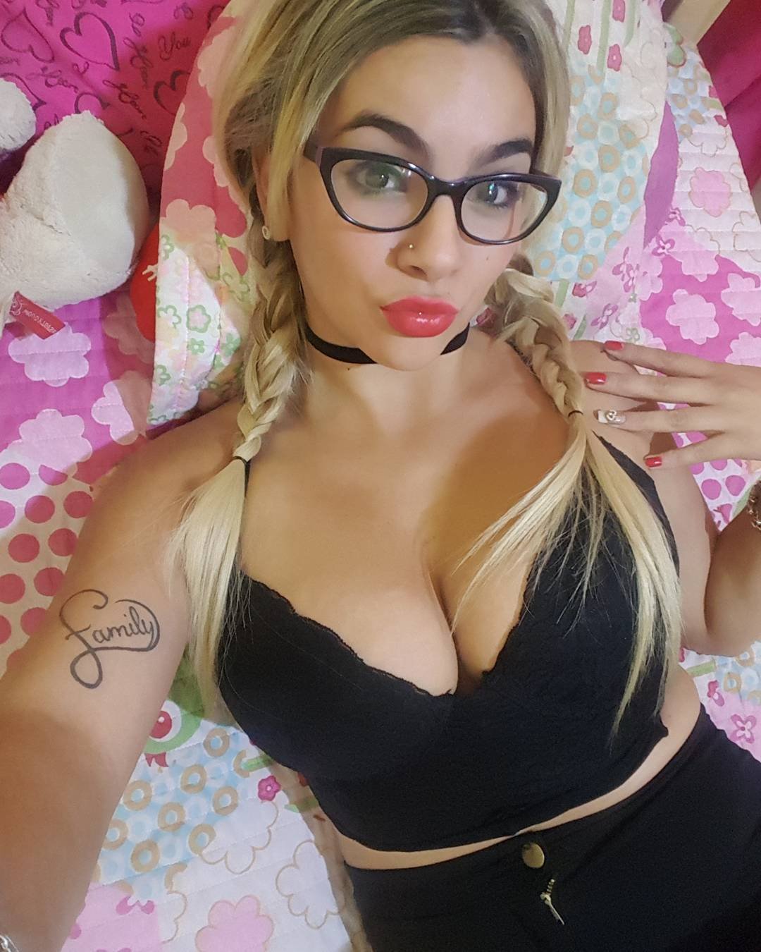 slut miniskirt anal #qDn3o7sQ