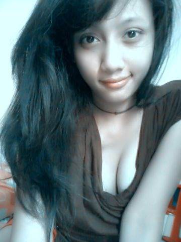 Atika #zSWR6f2X