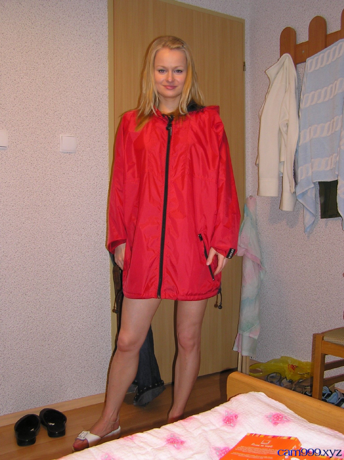 Hardcore sweet, hot, naked amateur Girls 1 #53GGNXai
