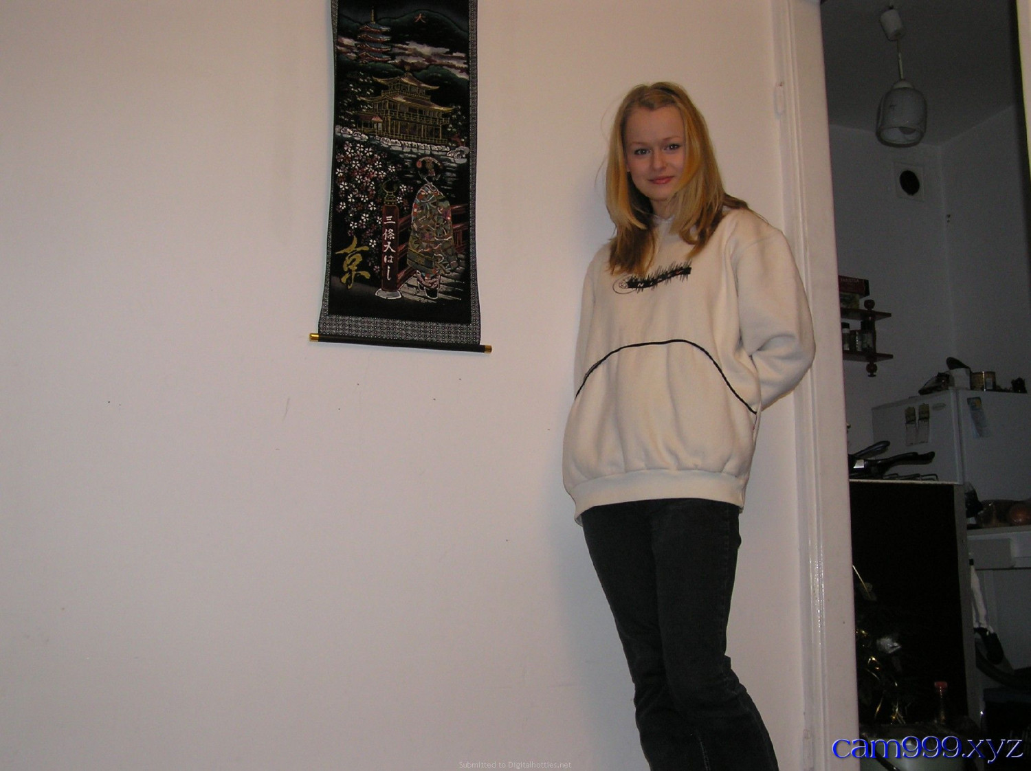 Hardcore sweet, hot, naked amateur Girls 1 #PEuzcbVK