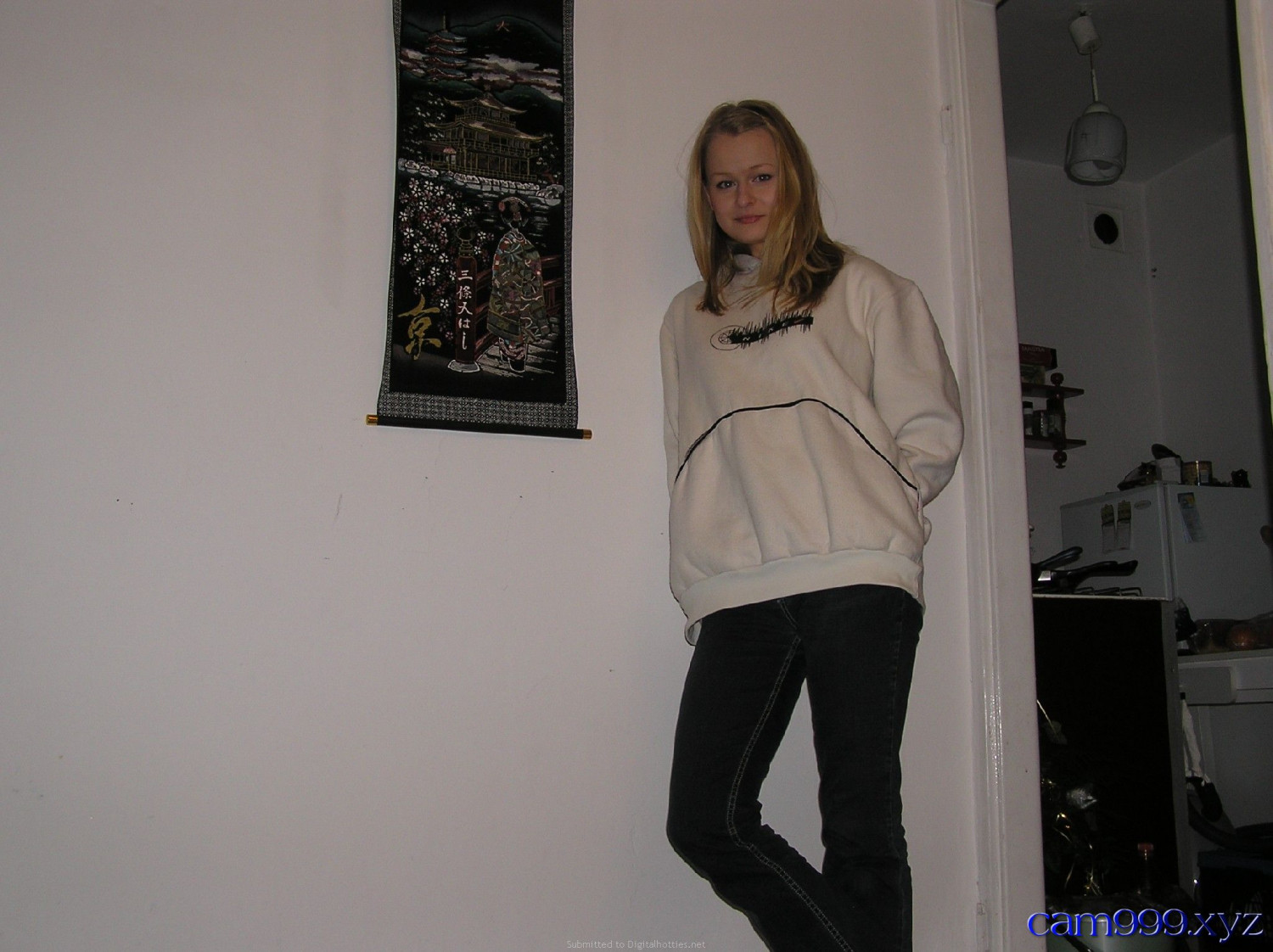 Hardcore sweet, hot, naked amateur Girls 1 #gsVWVOWb