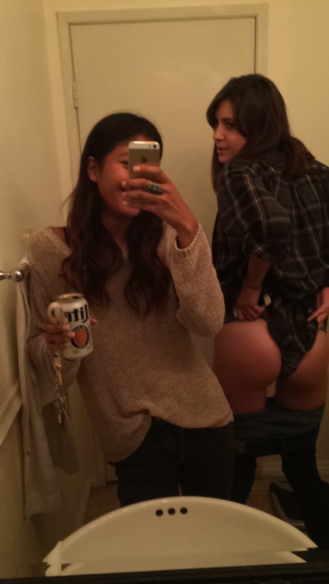Asian Petite & Slutty #MMTxfjGd