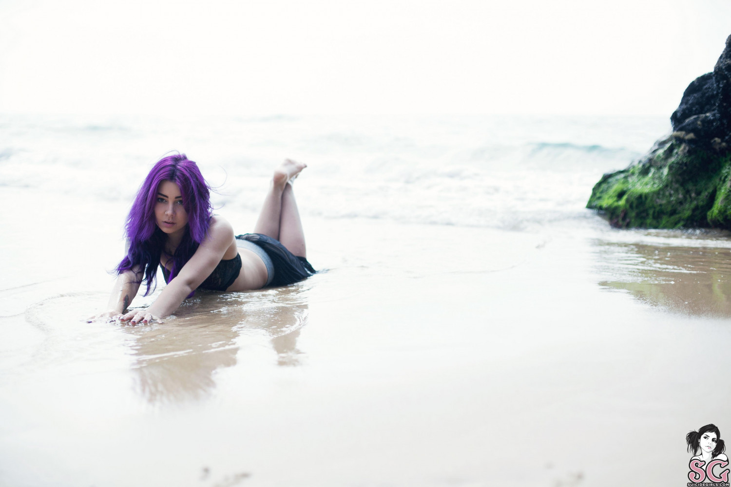 Suicide Girls - Plum - Winterfell #94cbZjCX