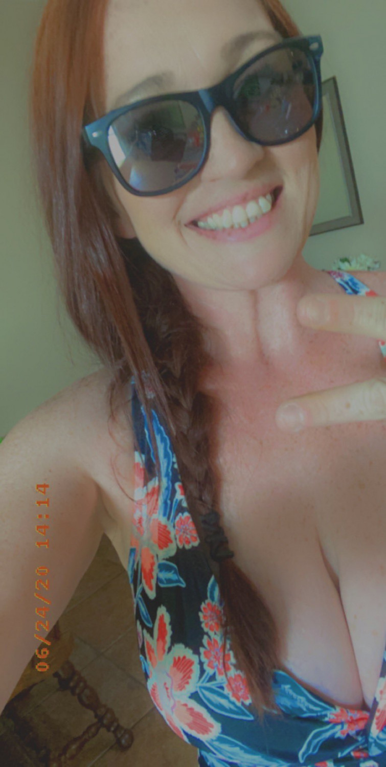 RachieRach429 #Nir4Sk7f