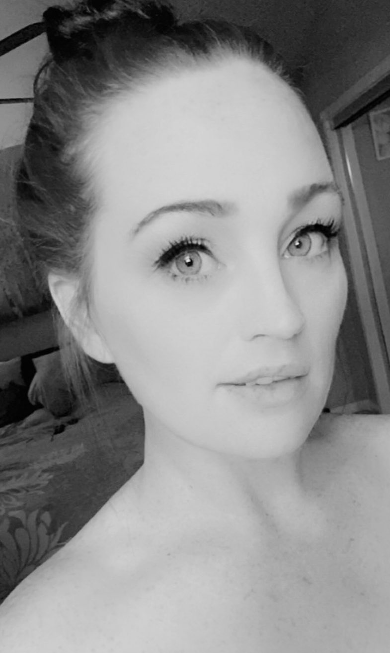 RachieRach429 #QpldOX1M