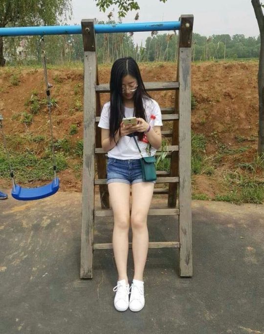 submissive asian cumslut #Ig3SE6z8