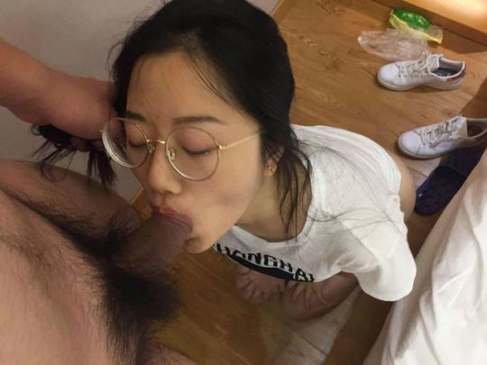 submissive asian cumslut #JtVza9YE