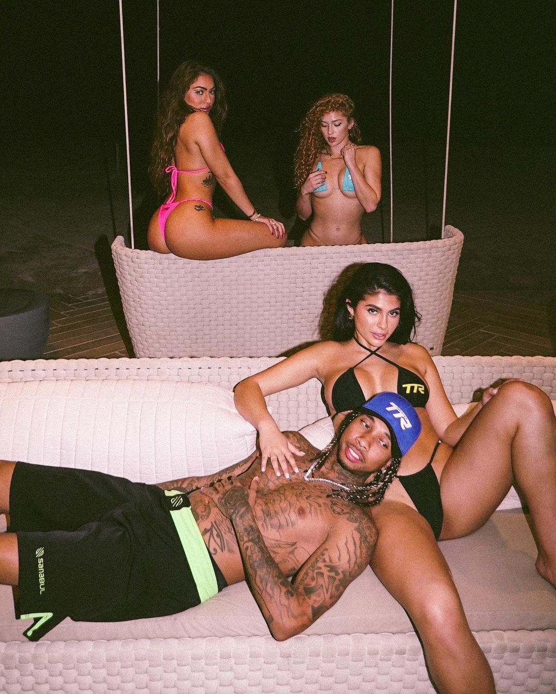 Tygaa updated New Onlyfans account latest Leaks MEGA : #ncryjfJV