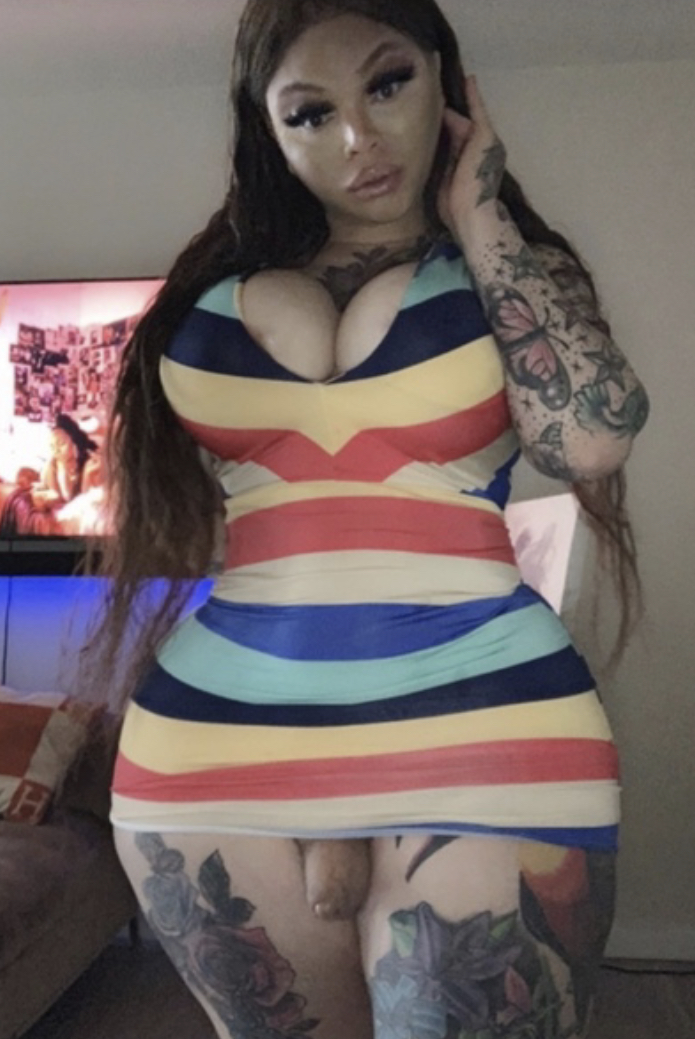 vhxxl Pics #gnoxNYYW