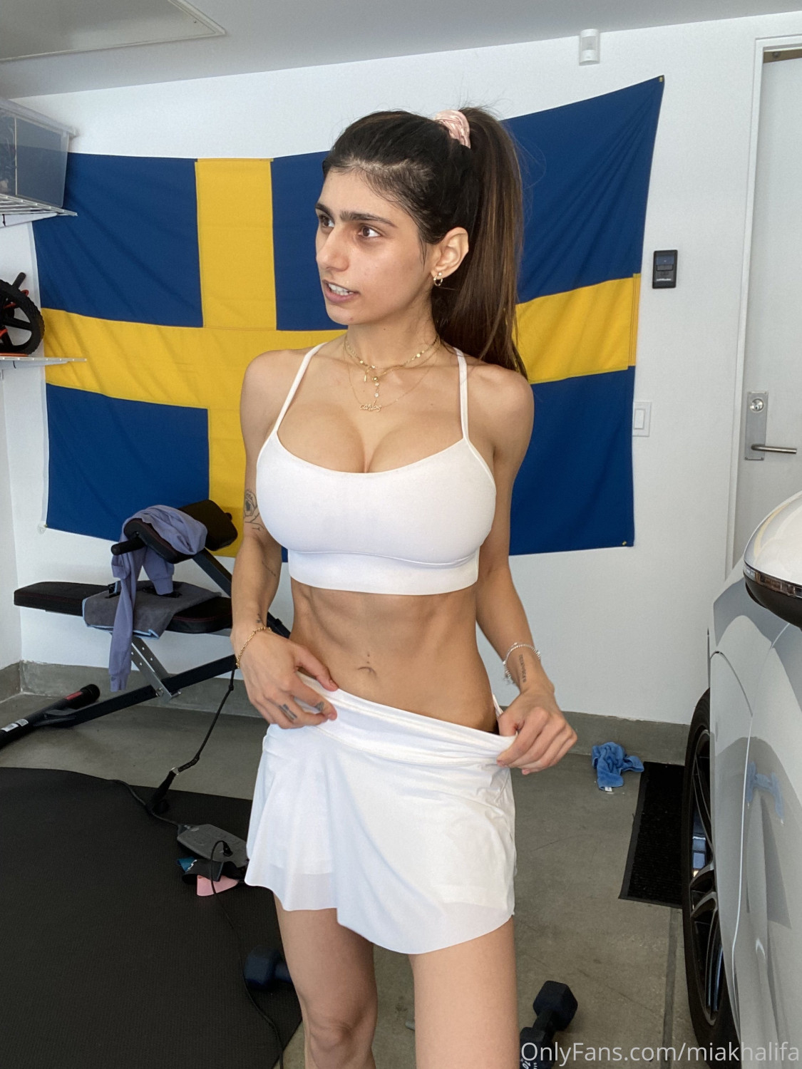 mia khalifa onlyfans MEGA Folder #VeCH5FGA