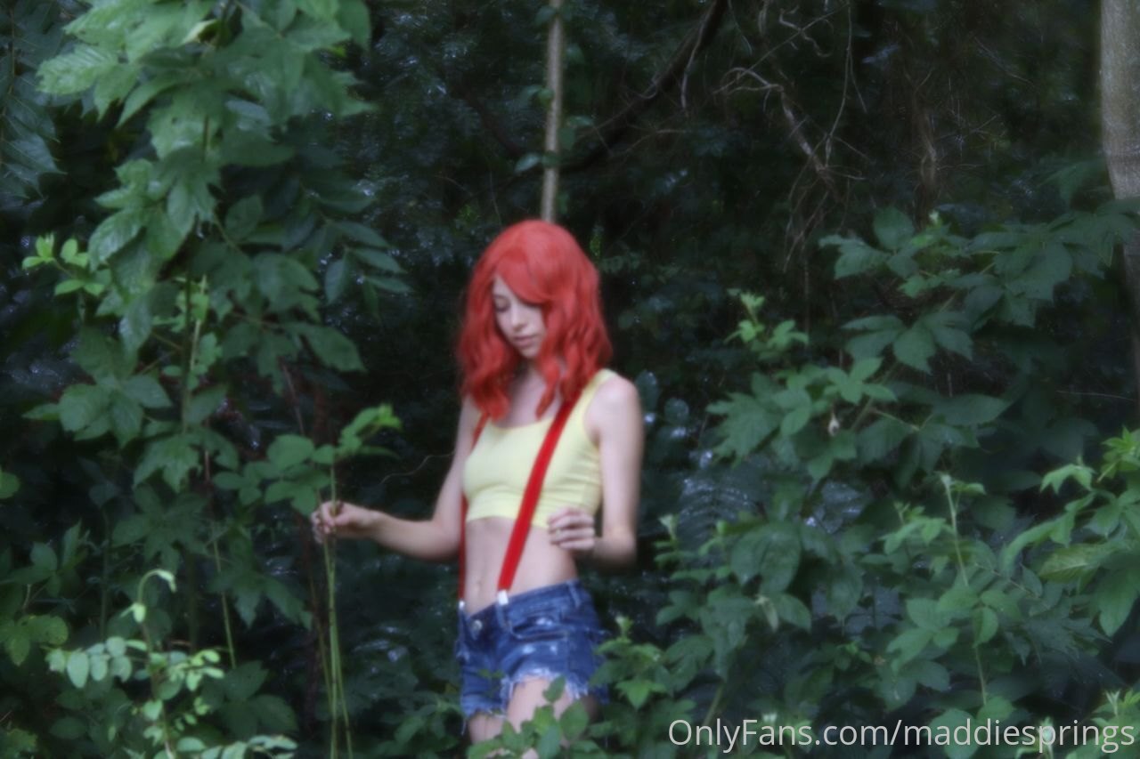 Teen cosplayer gets dick #hPyB47Gt