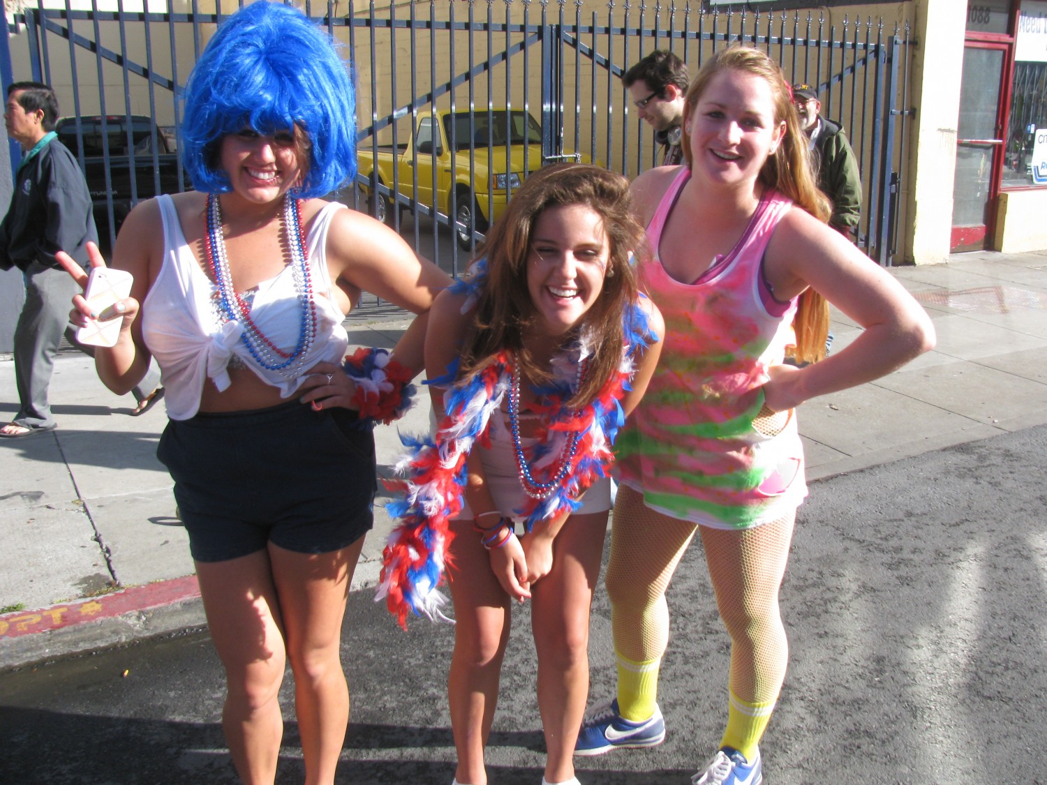 Reacting to your small dick #xWsR2ZqV