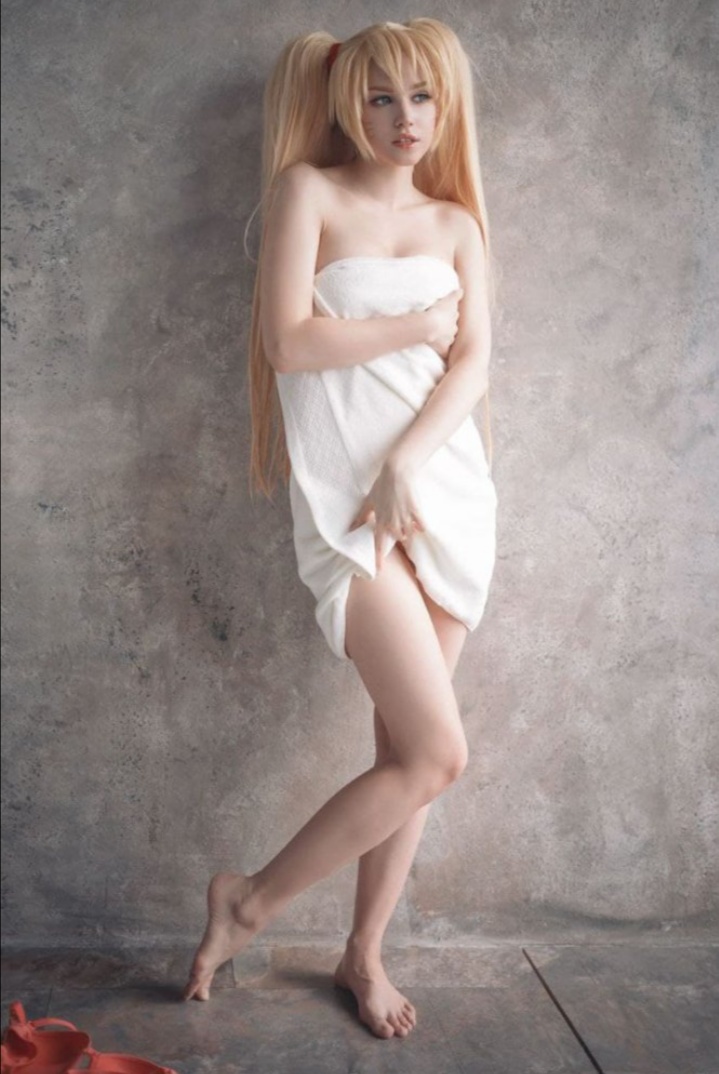 Anime character shirogane Hot hardcore latest leaks including sextapes #e694nSQz