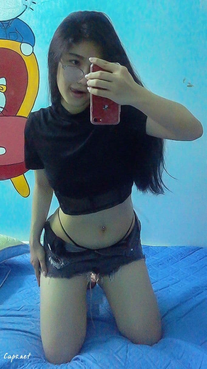 asianbabyggirl #P92YATSY