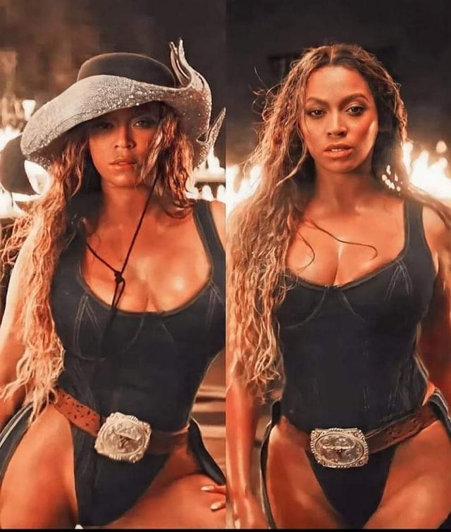 Beyonce #3 #YsTJsFjZ
