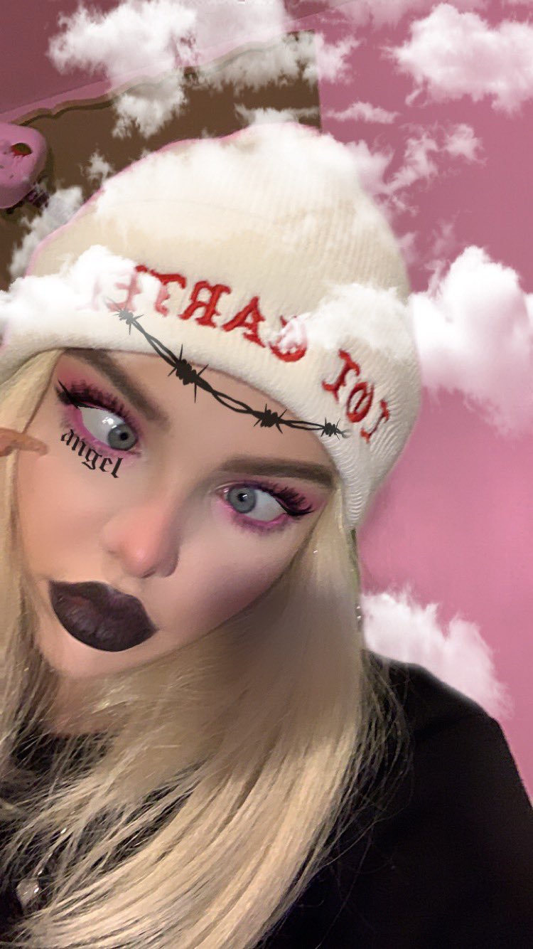 Yumkittysenpai Nude Porn Onlyfans #NDgpl2FD