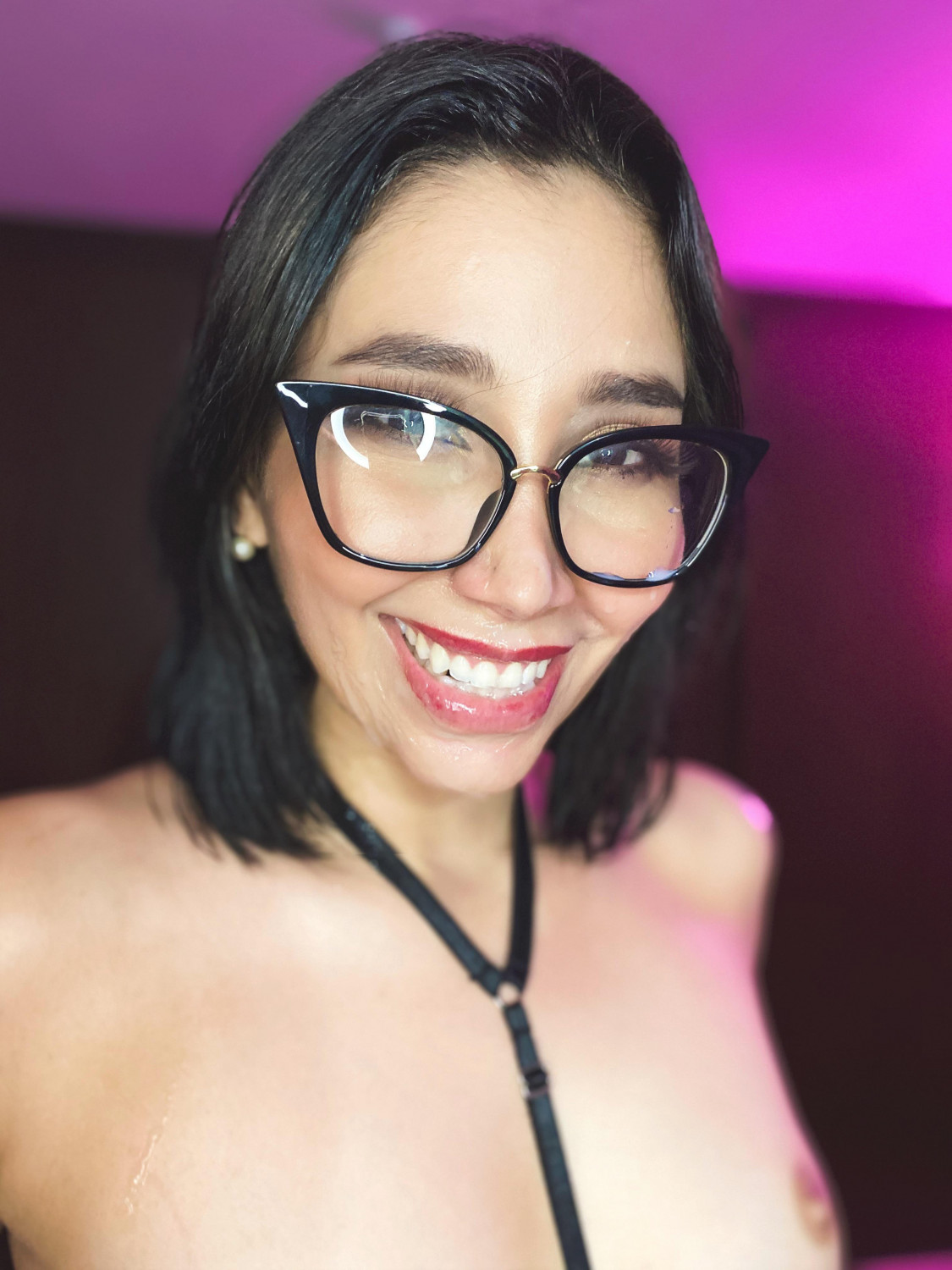 Reddits own Ana #5RLP7oTr