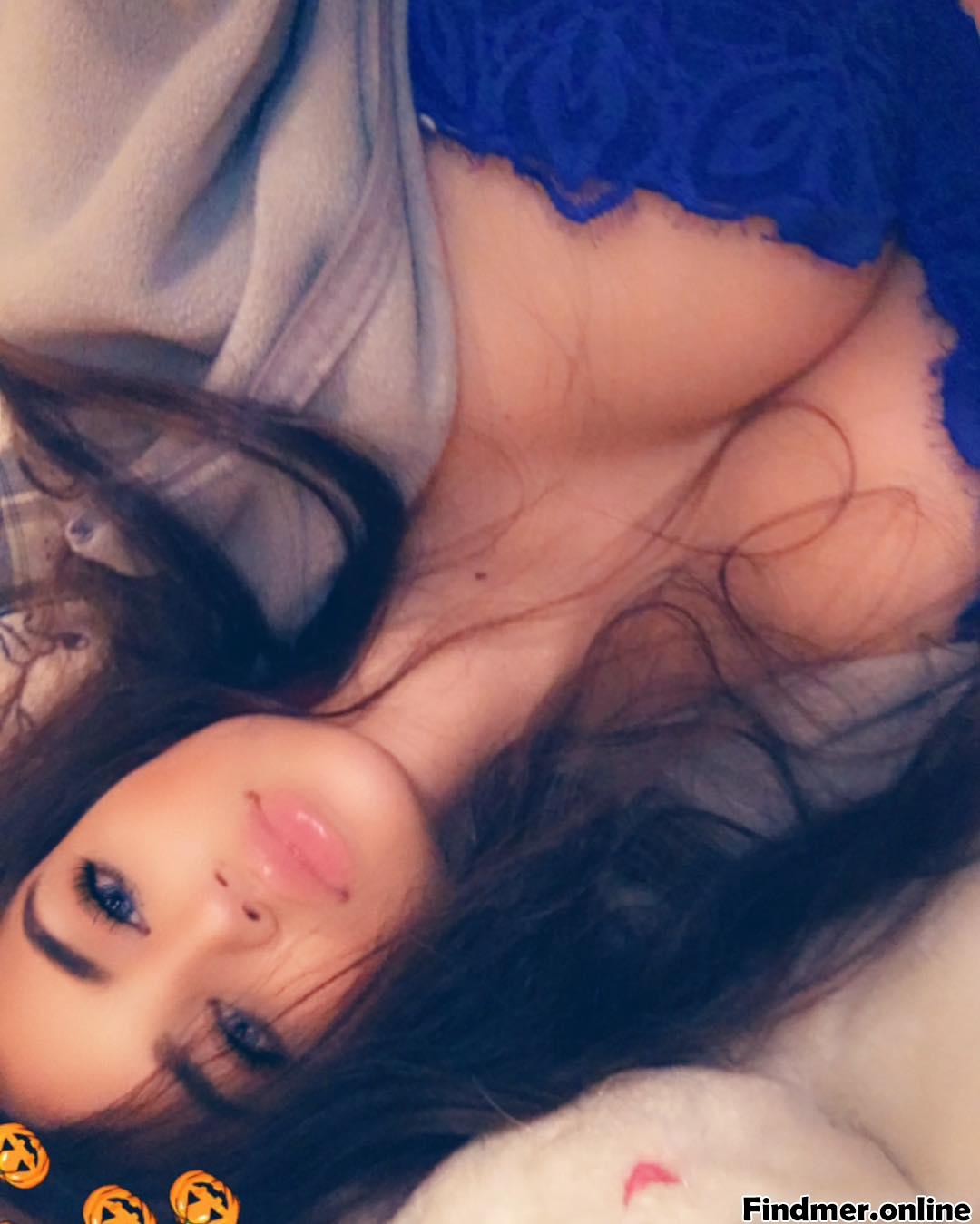 Brittany Aldean Nude Tease Gallery Instagram Model #ma2mA5Te