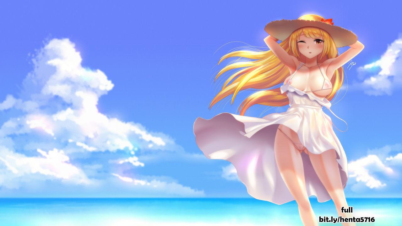 [Pixiv] JAZZ JACK [6567678] [20211007] #WTynpSgl