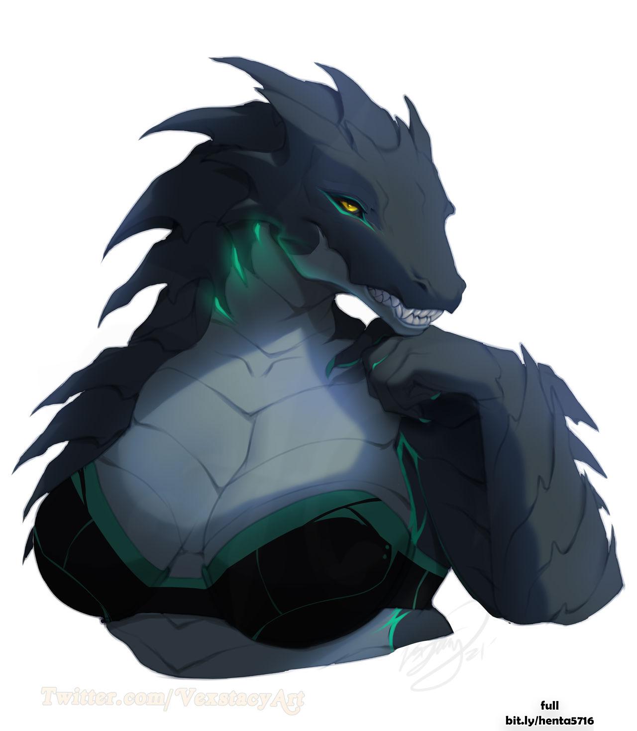 [e621] Vexstacy #2dWZxVfc