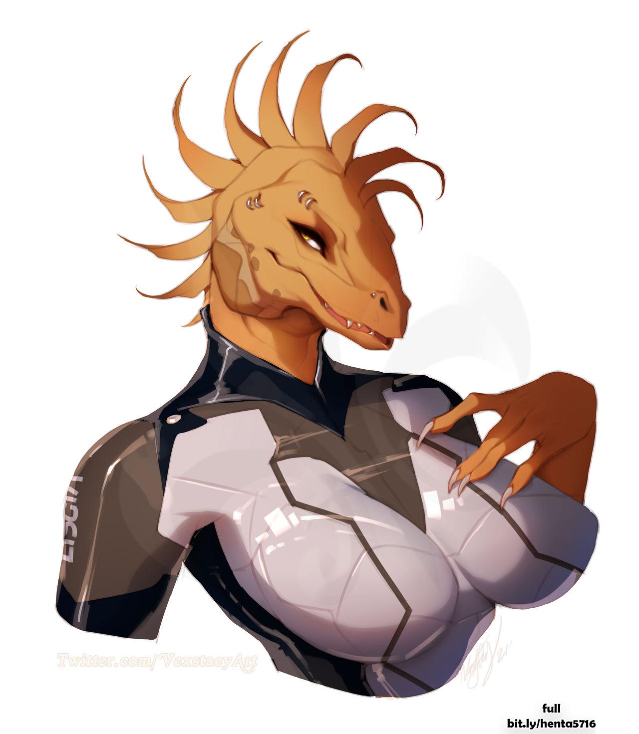 [e621] Vexstacy #56AoKDcW