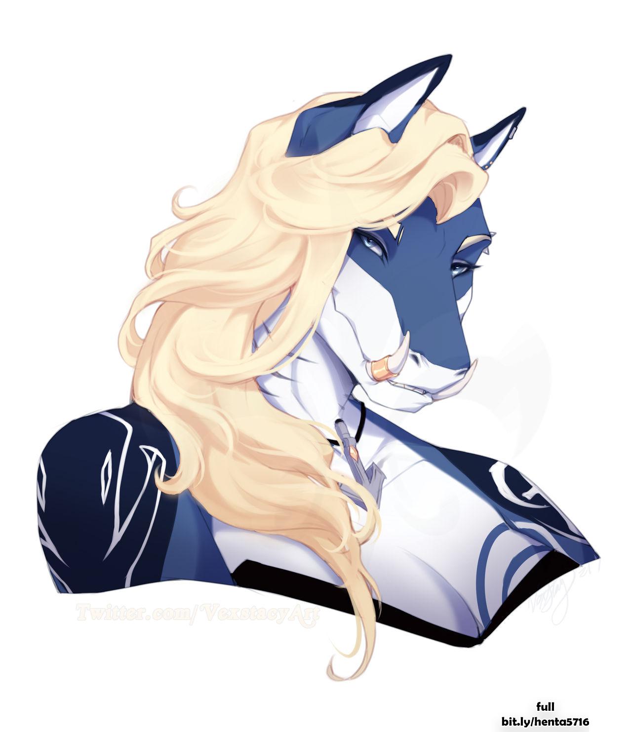 [e621] Vexstacy #rNiZXM2L