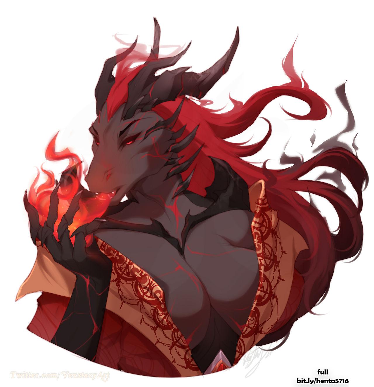 [e621] Vexstacy #tPl4H0g8