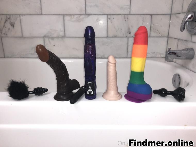 Bria Backwoods Nude Onlyfans Gallery Leaked #F9MwGPUy