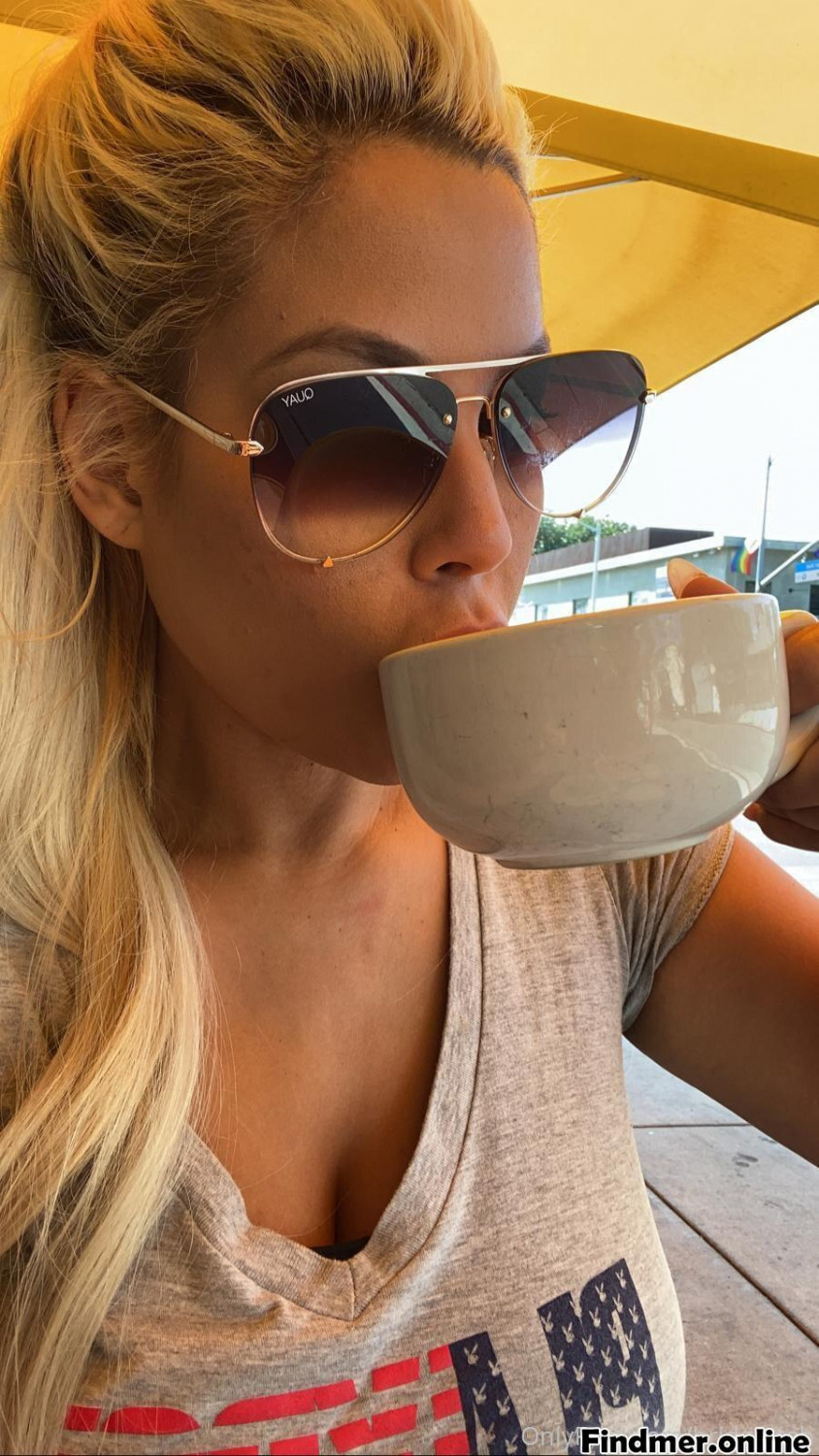 thisisbridgetteb Nude Onlyfans Gallery Leaked #0XrVmA3e