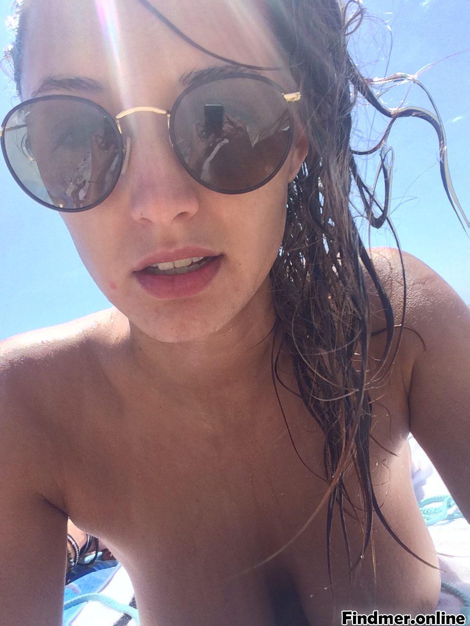 Alyssa Arce Nude New Photo Gallery And Videos #hL3BfdrG